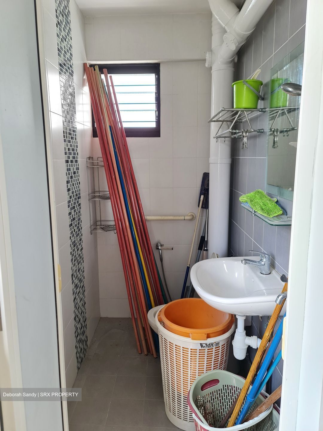 Bishan Street 12 (Bishan),  #612185111